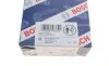 Лямбда зонд BMW 2 (F45/F46)/X1 (F48)/X2 (F39) 1.5-2.0D (B37/B47) 13- BOSCH 0281004744 (фото 2)