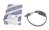 Лямбда зонд BMW 1 (F20/F21)/3 (F30/F80)/5 (F10) 2.0d (B37/B47) 13-19 BOSCH 0281004746 (фото 2)