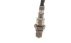 Лямбда зонд BMW 1 (F20/F21)/3 (F30/F80)/5 (F10) 2.0d (B37/B47) 13-19 BOSCH 0281004746 (фото 3)