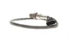 Лямбда зонд BMW 1 (F20/F21)/3 (F30/F80)/5 (F10) 2.0d (B37/B47) 13-19 BOSCH 0281004746 (фото 4)