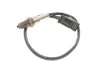 Лямбда зонд BMW 1 (F20/F21)/3 (F30/F80)/5 (F10) 2.0d (B37/B47) 13-19 BOSCH 0281004746 (фото 1)