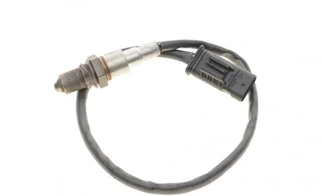 Лямбда зонд BMW 1 (F20/F21)/3 (F30/F80)/5 (F10) 2.0d (B37/B47) 13-19 BOSCH 0281004746