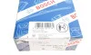 Лямбда зонд (вир-во Bosch) BOSCH 0 281 004 821 (фото 8)