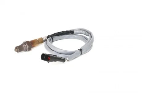 Лямбда-зонд 5741 BOSCH 0281005741