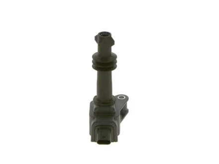 Катушка запалювання BOSCH 0281005863