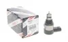 Клапан редукційний рейки паливної VW Passat 2.0 TDI 16V 05-10 BOSCH 0 281 006 002 (фото 1)