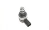 Клапан редукційний рейки паливної VW Passat 2.0 TDI 16V 05-10 BOSCH 0 281 006 002 (фото 3)