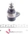 Клапан редукційний рейки паливної VW Passat 2.0 TDI 16V 05-10 BOSCH 0 281 006 002 (фото 7)