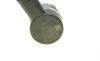 Датчик давления топлива Toyota Auris/Corolla/Yaris 1.4D 07- BOSCH 0 281 006 015 (фото 2)
