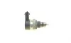 Датчик давления топлива Toyota Auris/Corolla/Yaris 1.4D 07- BOSCH 0 281 006 015 (фото 4)