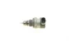 Датчик давления топлива Toyota Auris/Corolla/Yaris 1.4D 07- BOSCH 0 281 006 015 (фото 6)