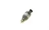 Датчик давления топлива Toyota Auris/Corolla/Yaris 1.4D 07- BOSCH 0 281 006 015 (фото 7)