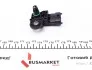 Датчик давления наддува Fiat Doblo/Ducato 1.3/2.0D Multijet 10- BOSCH 0 281 006 028 (фото 5)
