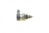 Датчик давления топлива Fiat Ducato 3.0D 06- BOSCH 0 281 006 032 (фото 2)
