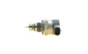 Датчик давления топлива Fiat Ducato 3.0D 06- BOSCH 0 281 006 032 (фото 13)
