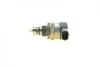 Датчик давления топлива Fiat Ducato 3.0D 06- BOSCH 0 281 006 032 (фото 3)