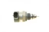 Датчик давления топлива Fiat Ducato 3.0D 06- BOSCH 0 281 006 032 (фото 4)