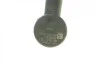 Датчик давления топлива Fiat Ducato 3.0D 06- BOSCH 0 281 006 032 (фото 6)