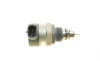 Датчик давления топлива Fiat Ducato 3.0D 06- BOSCH 0 281 006 032 (фото 9)