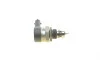Датчик давления топлива Fiat Ducato 3.0D 06- BOSCH 0 281 006 032 (фото 10)