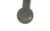 Датчик давления топлива Fiat Ducato 3.0D 06- BOSCH 0 281 006 032 (фото 11)