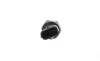 Датчик давления топлива Hyundai Santa Fe/ix35/Kia Sorento 2.0/2.2CRDi 09- BOSCH 0 281 006 035 (фото 4)