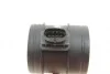 Витратомір повітря Fiat Ducato/Iveco 2.3/3.0JTD 06- BOSCH 0 281 006 048 (фото 2)