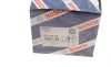 Витратомір повітря Fiat Ducato/Iveco 2.3/3.0JTD 06- BOSCH 0 281 006 048 (фото 5)