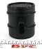 Витратомір повітря Fiat Ducato/Iveco 2.3/3.0JTD 06- BOSCH 0 281 006 048 (фото 6)
