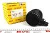 Витратомір повітря Fiat Ducato/Iveco 2.3/3.0JTD 06- BOSCH 0 281 006 048 (фото 7)