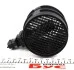 Витратомір повітря Fiat Ducato/Iveco 2.3/3.0JTD 06- BOSCH 0 281 006 048 (фото 8)