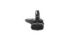 Датчик давления наддува Opel Astra J/Insignia A 2.0 BiTurbo CDTI 08-17 BOSCH 0281006051 (фото 5)