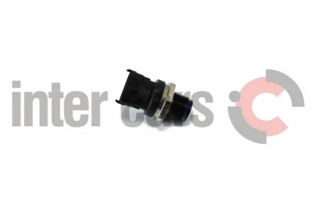 Датчик тиску палива BOSCH 0 281 006 053