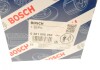 Расходомер воздуха BOSCH 0 281 006 054 (фото 10)