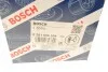 Витратомір повітря Fiat Doblo 1.3/1.6 Multijet 10- BOSCH 0 281 006 054 (фото 10)