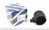 Расходомер воздуха Fiat Ducato/Iveco Daily 06- BOSCH 0 281 006 056 (фото 1)