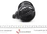 Расходомер воздуха Fiat Ducato/Iveco Daily 06- BOSCH 0 281 006 056 (фото 6)