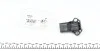 Датчик температуры впускаемого воздуха VW Crafter 30-50/T5/T6 2.0TDI 11- BOSCH 0 281 006 059 (фото 1)