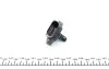 Датчик температуры впускаемого воздуха VW Crafter 30-50/T5/T6 2.0TDI 11- BOSCH 0 281 006 059 (фото 2)