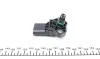 Датчик температуры впускаемого воздуха VW Crafter 30-50/T5/T6 2.0TDI 11- BOSCH 0 281 006 059 (фото 3)