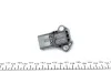 Датчик температуры впускаемого воздуха VW Crafter 30-50/T5/T6 2.0TDI 11- BOSCH 0 281 006 059 (фото 4)