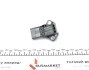 Датчик температуры впускаемого воздуха VW Crafter 30-50/T5/T6 2.0TDI 11- BOSCH 0 281 006 059 (фото 5)