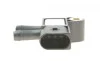 Датчик тиску вихлопних газів MB A-class (W176)/B-class (W246/W242) 11-18 OM651 BOSCH 0 281 006 065 (фото 4)