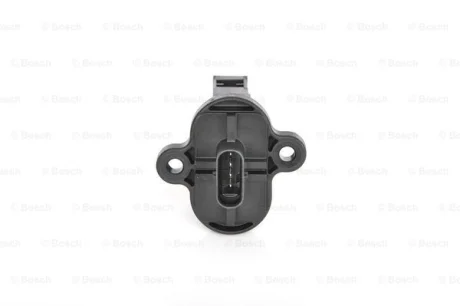 Вимірювач маси повітря BOSCH 0 281 006 069