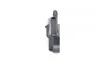 Датчик давления выхлопных газов SSANG YONG Action/Korando/Rexton/Rodius/Tivoli/XLV ''1.6-2.2''10>> BOSCH 0281006079 (фото 2)