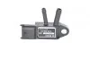 Датчик давления выхлопных газов SSANG YONG Action/Korando/Rexton/Rodius/Tivoli/XLV ''1.6-2.2''10>> BOSCH 0281006079 (фото 4)