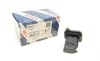 Расходомер повітря BMW 3 (F30/F80)/5 (F10) 2.0d 11-16 (N47) BOSCH 0 281 006 092 (фото 1)