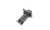Расходомер повітря BMW 3 (F30/F80)/5 (F10) 2.0d 11-16 (N47) BOSCH 0 281 006 092 (фото 2)