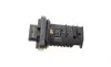 Расходомер повітря BMW 3 (F30/F80)/5 (F10) 2.0d 11-16 (N47) BOSCH 0 281 006 092 (фото 3)