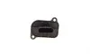 Расходомер повітря BMW 3 (F30/F80)/5 (F10) 2.0d 11-16 (N47) BOSCH 0 281 006 092 (фото 4)